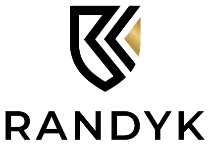 RANDYNETWORK TECHNOLOGY COLTD
