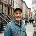 Robert K.