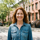 Emily R.