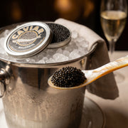 【Luxury Selection】Premium Osetra Caviar - Nutty & Buttery